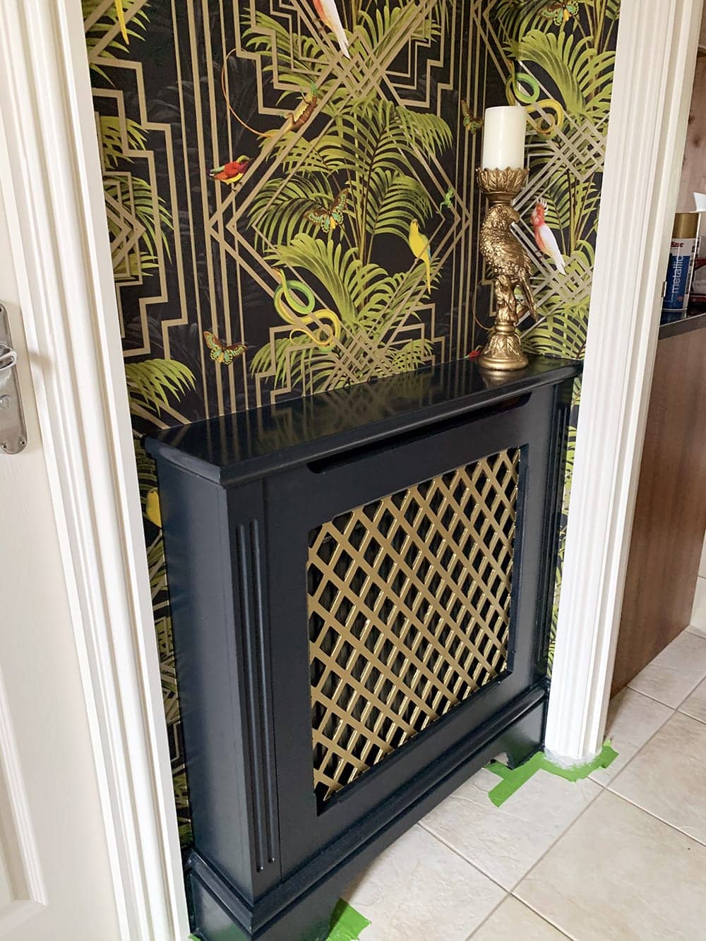 Case Study 5 Case Study 5