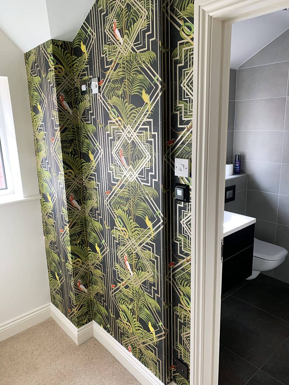 Case Study 5 Case Study 5