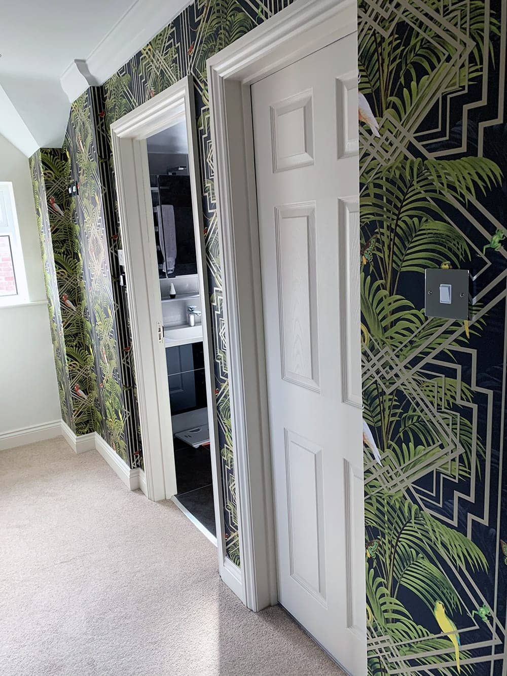 Case Study 5 Case Study 5