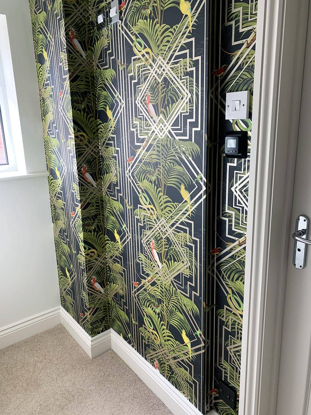 Case Study 5 Case Study 5