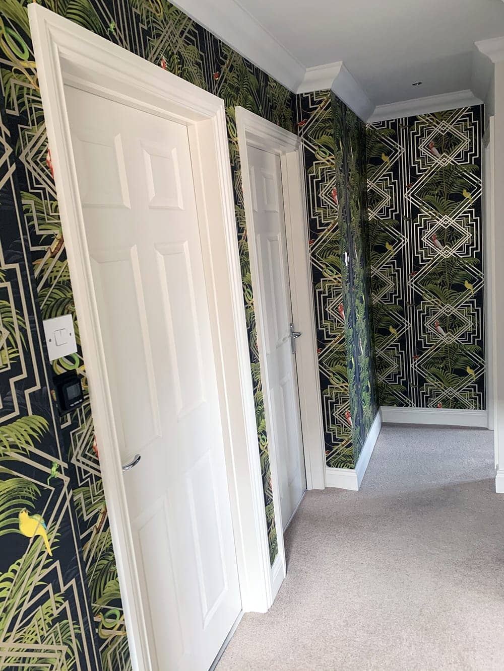 Case Study 5 Case Study 5