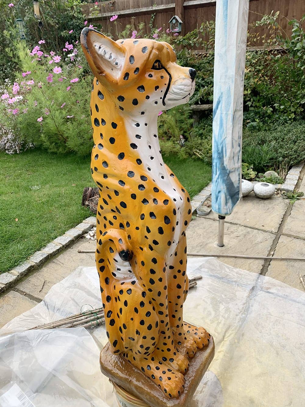 Painting and Decorating Painting and Decorating