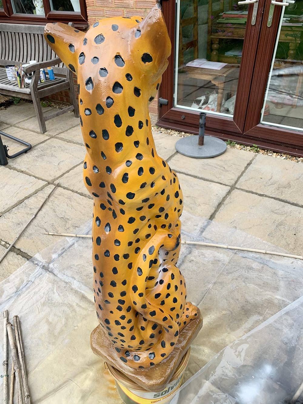 Painting and Decorating Painting and Decorating