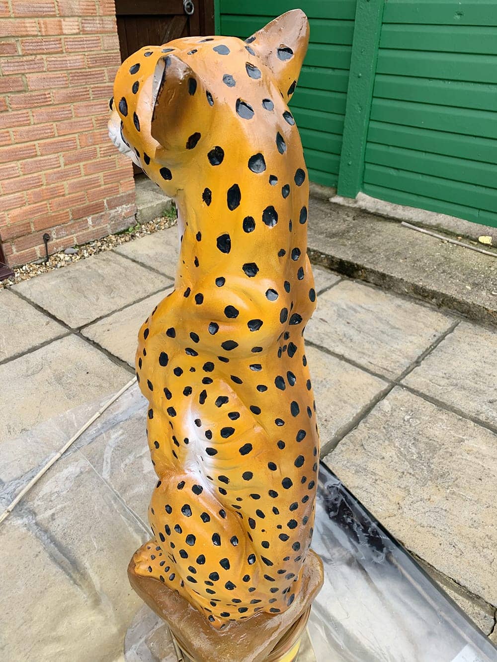 Painting and Decorating Painting and Decorating