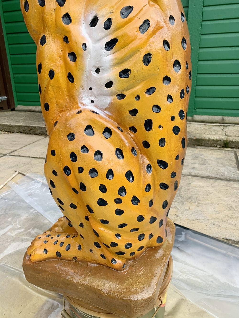 Painting and Decorating Painting and Decorating