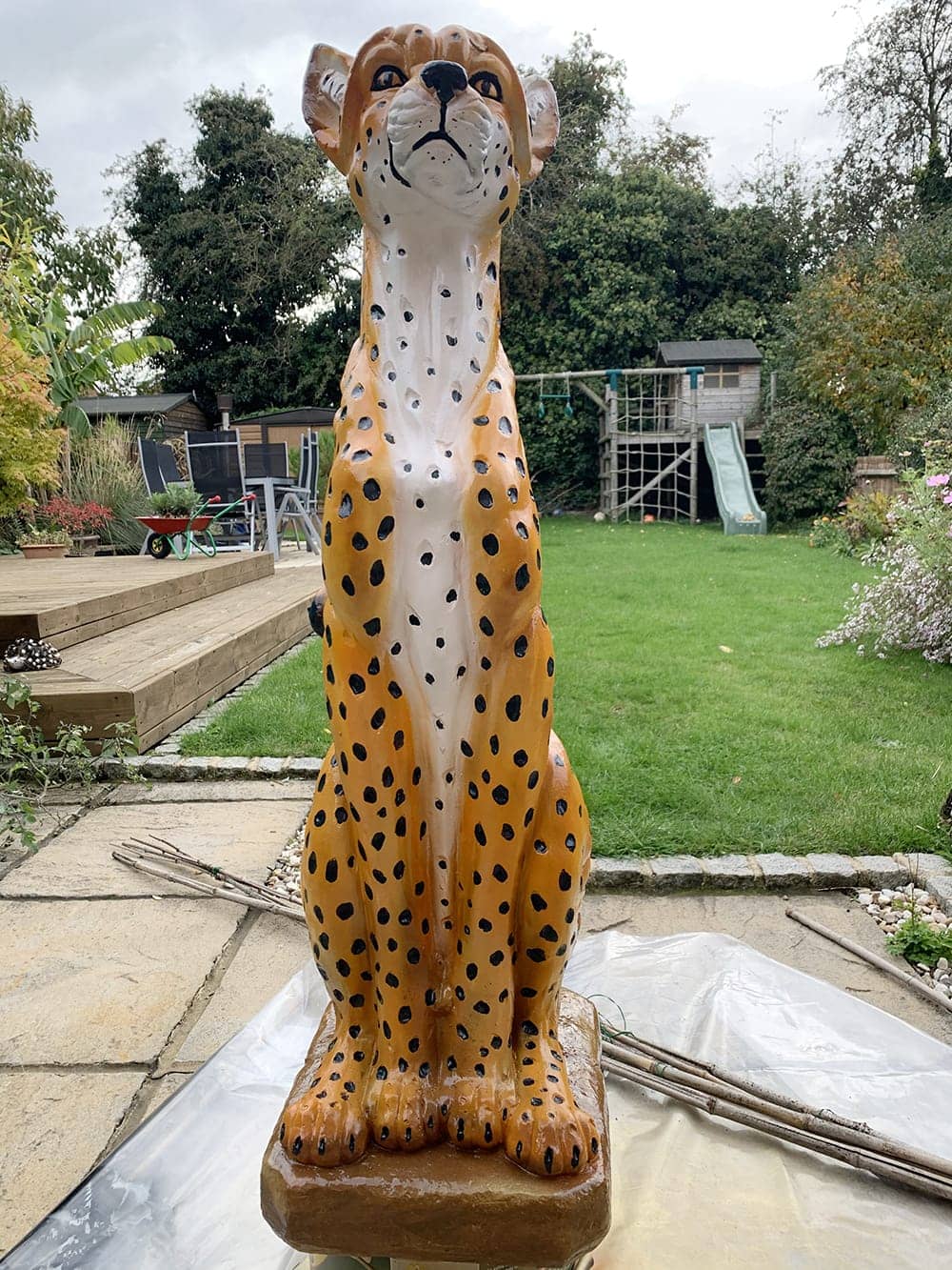 Painting and Decorating Painting and Decorating