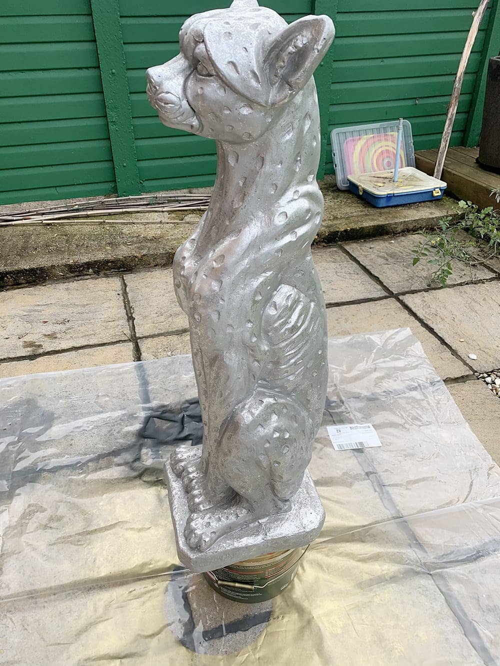 Painting and Decorating Painting and Decorating