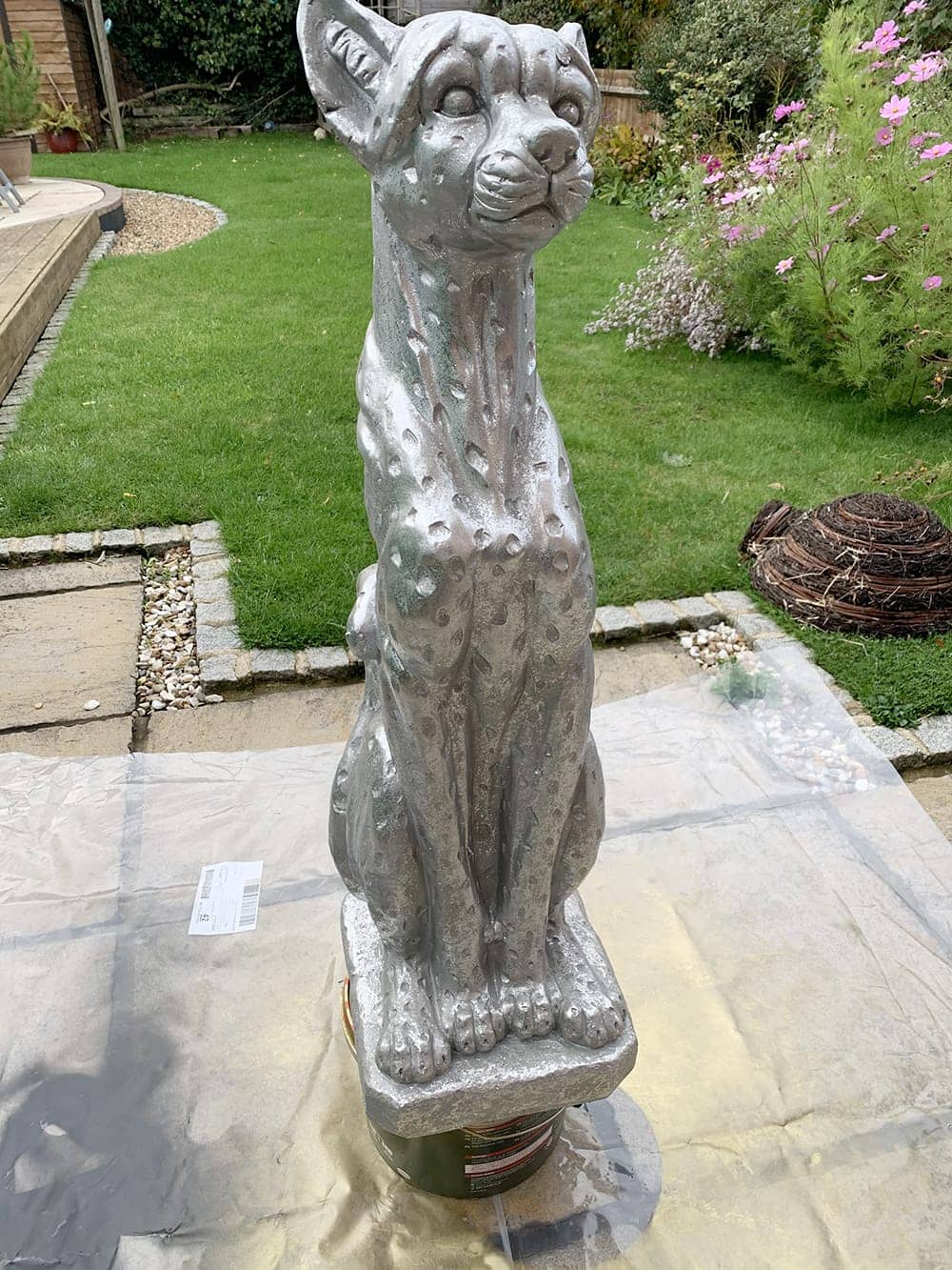 Painting and Decorating Painting and Decorating