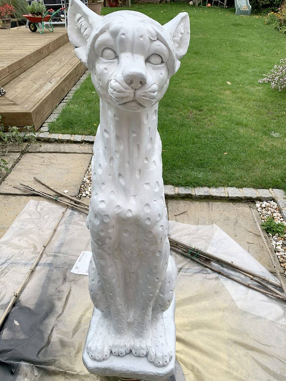 Painting and Decorating Painting and Decorating