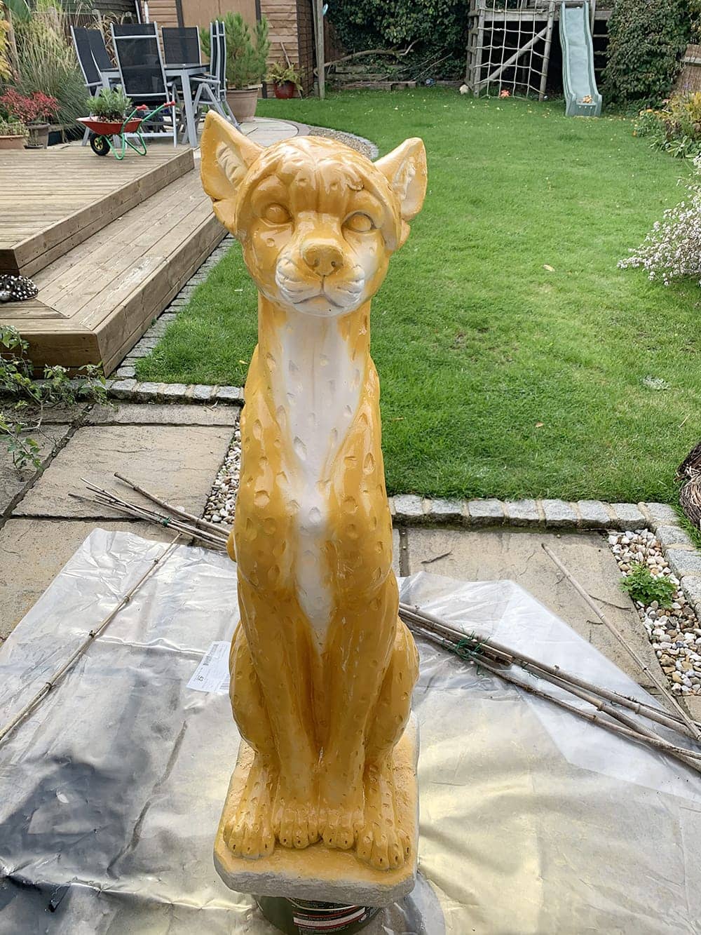 Painting and Decorating Painting and Decorating