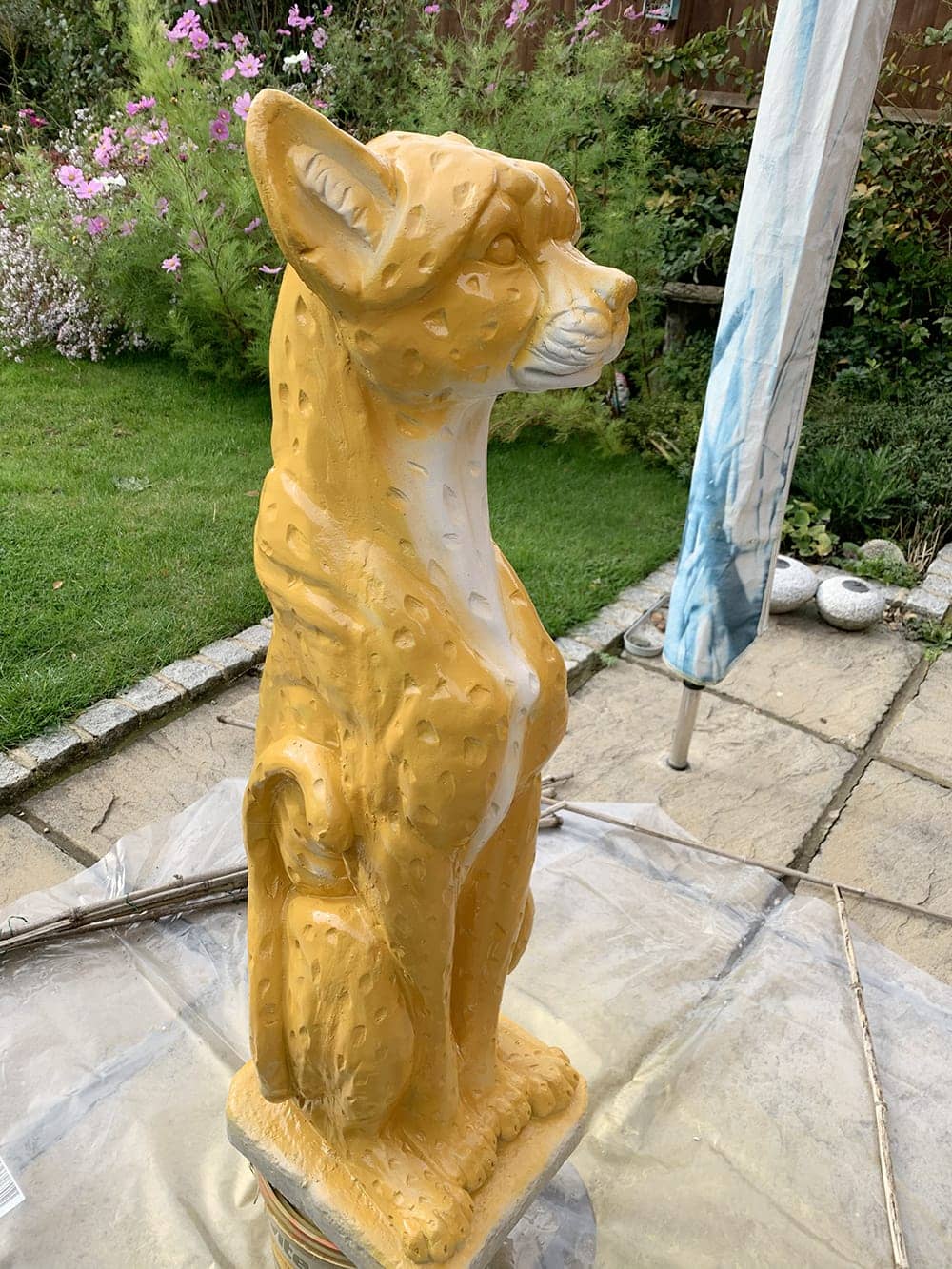 Painting and Decorating Painting and Decorating