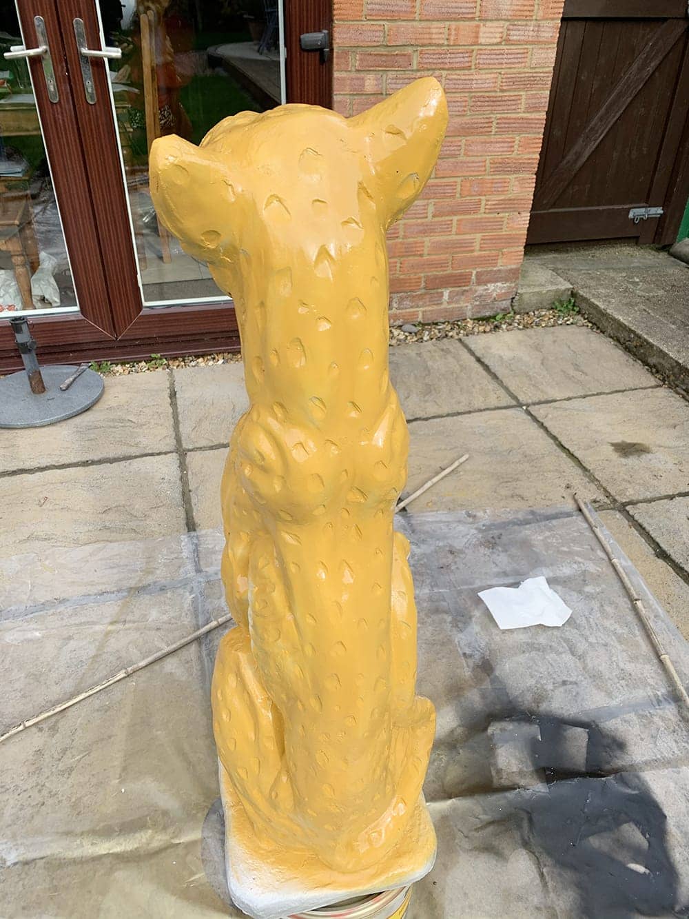 Painting and Decorating Painting and Decorating