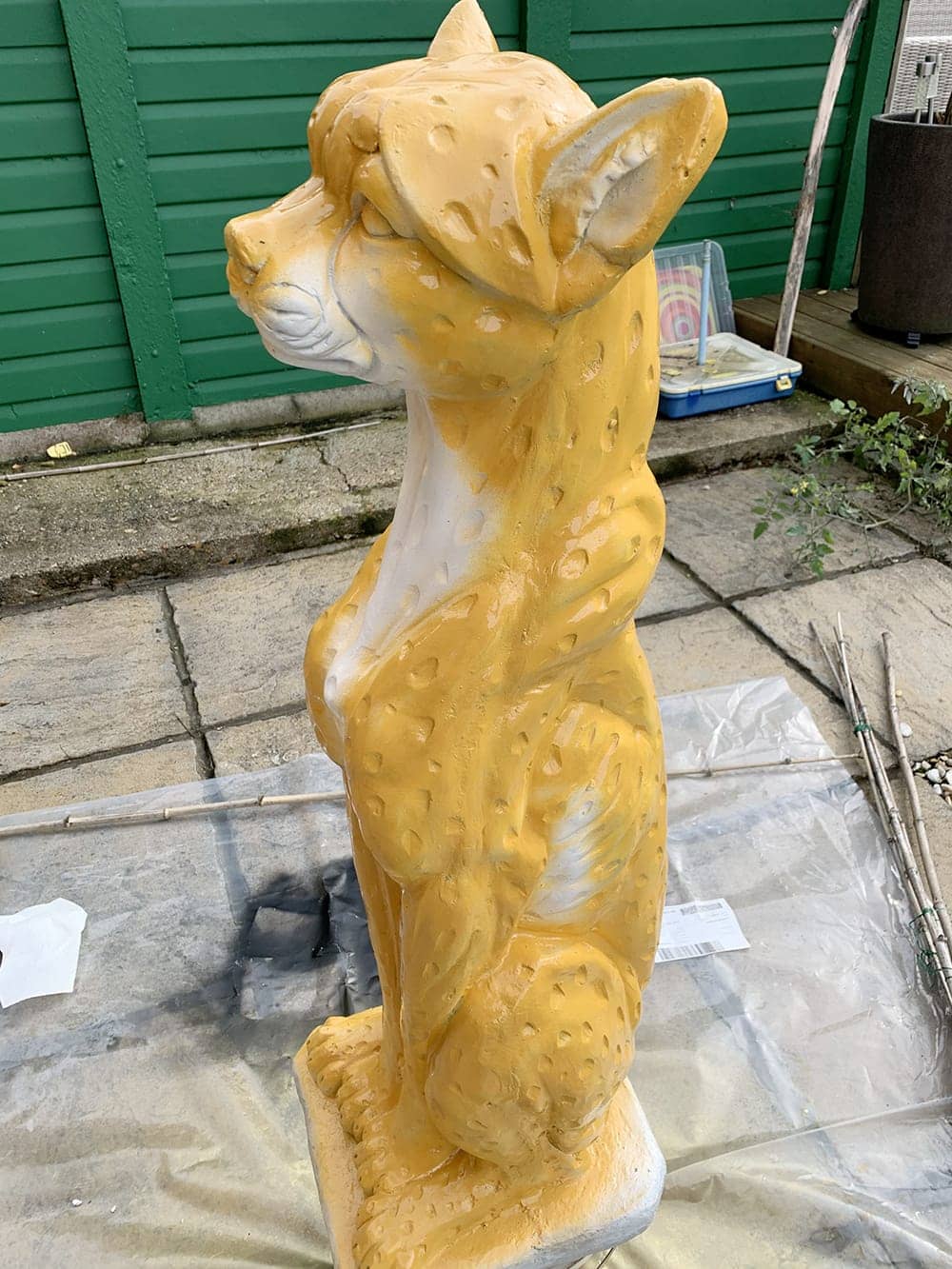 Painting and Decorating Painting and Decorating