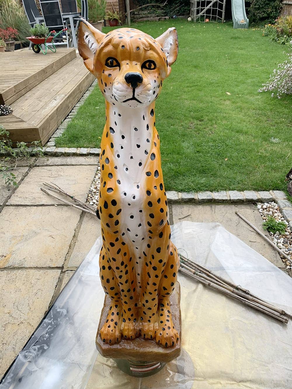 Painting and Decorating Painting and Decorating